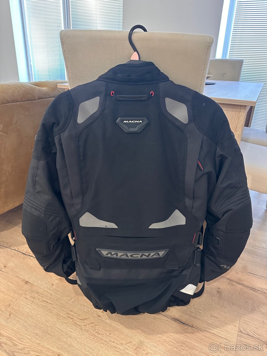 Bunda Macna - 3