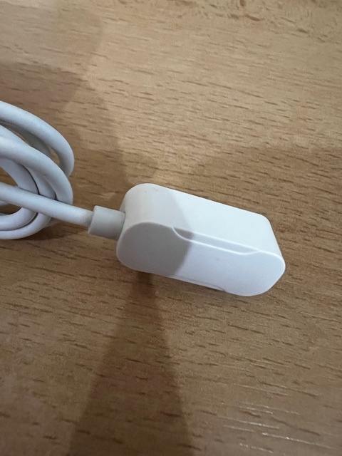 Original Nabíjačka pre Xplora X5 Play - 3