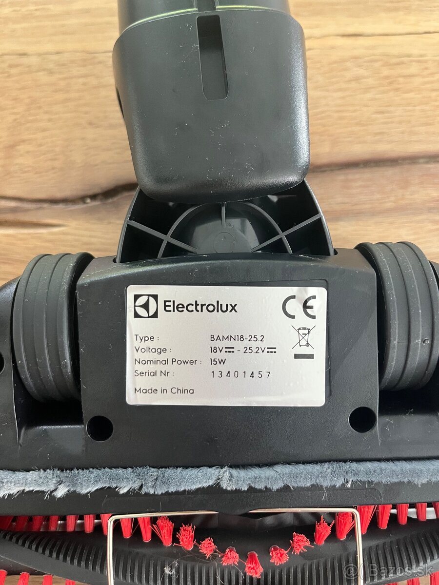 Adaptery na vysavac nove - 3