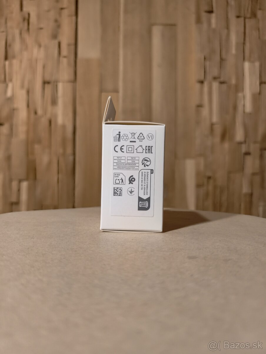 Xiaomi 33W Nano Power Adapter - 3