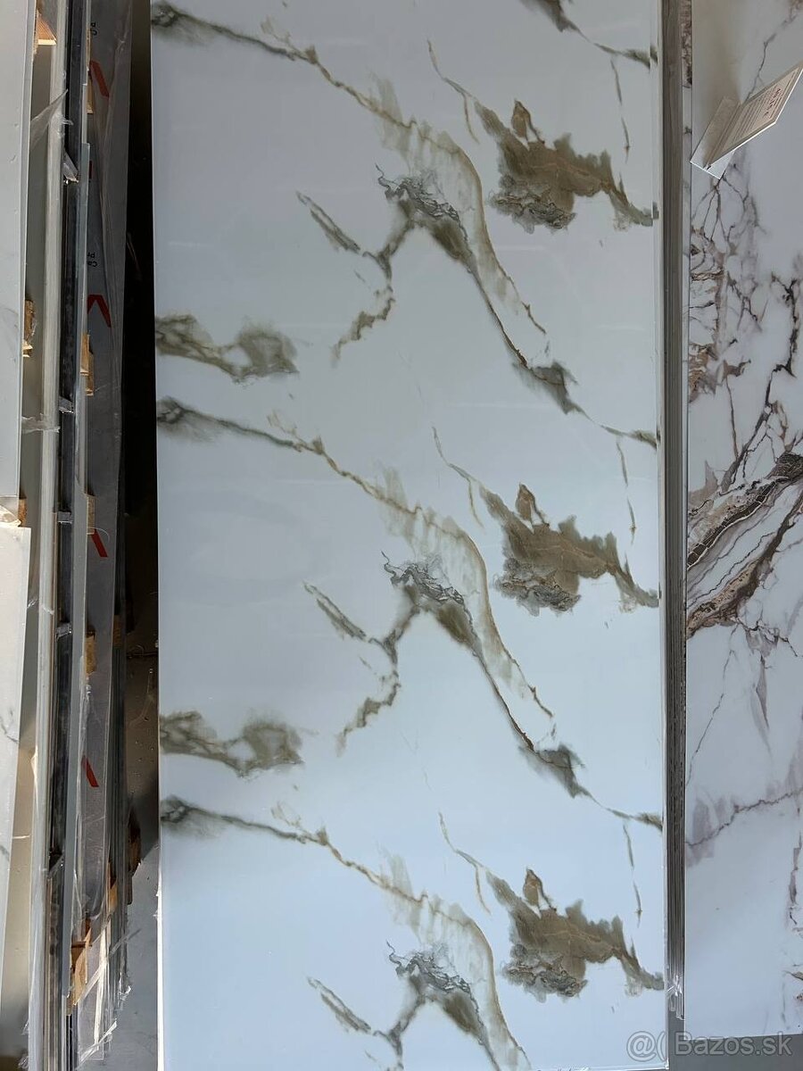 Flexi panel rezaný a pripravený 120x280 - 3