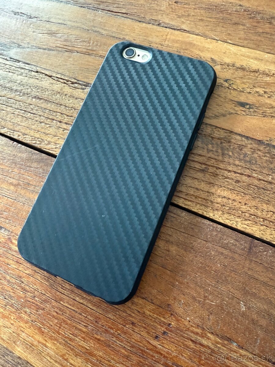 iphone 6s - 64GB - 3