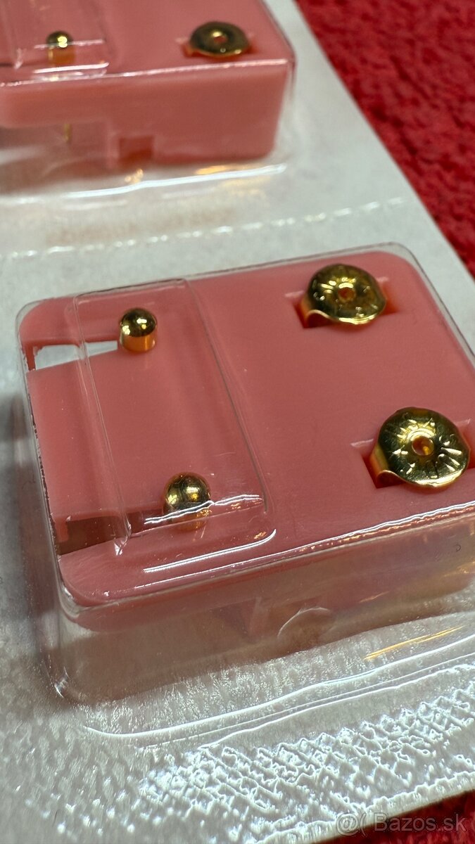 Studex Universal náušnice - 3