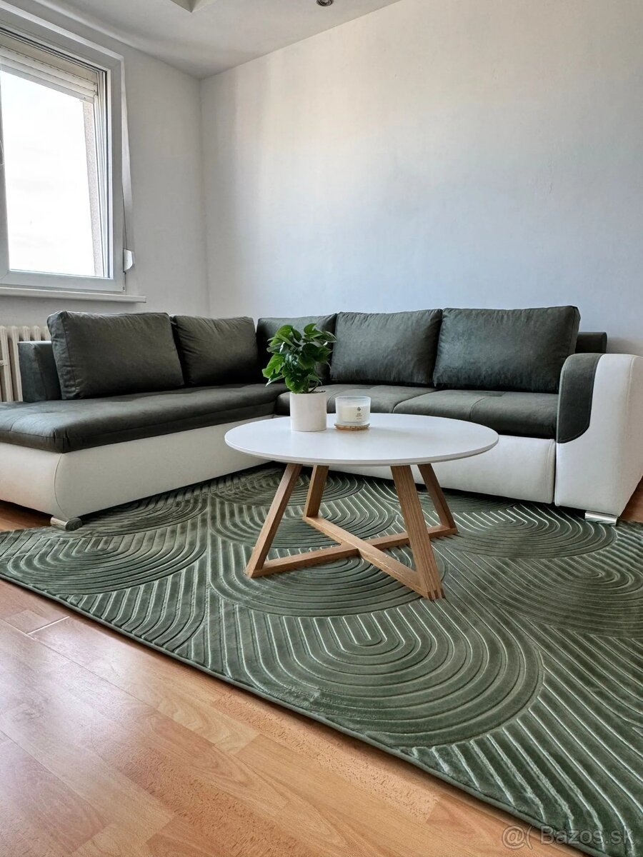 Realitný kancelária REALADR s.r.o. - 3