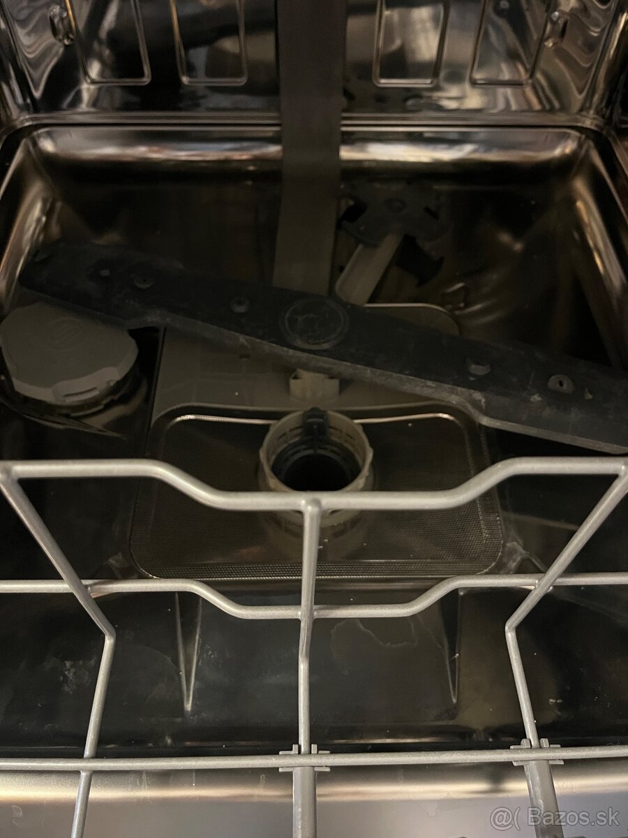 Predám umývačku riadu Beko – v záruke - 3