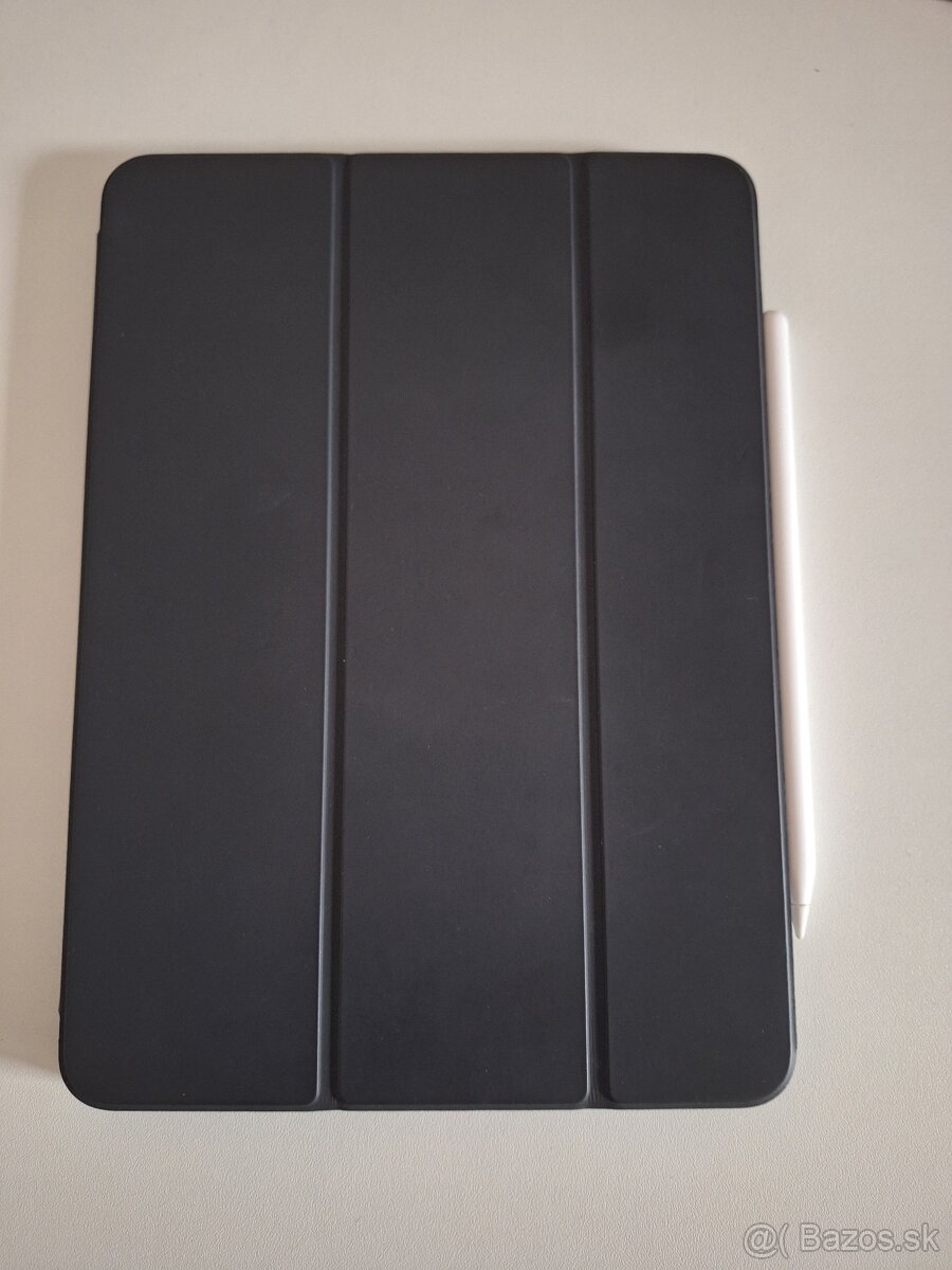 Ipad pro 11 / 64GB / cellular - 3