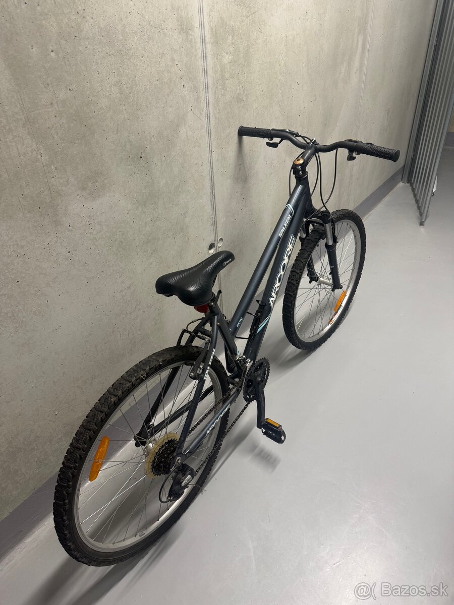 Predám bicykel Arcore - 3
