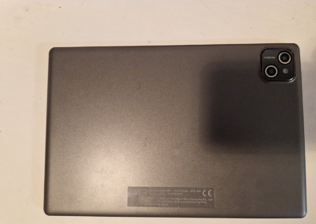 Predám alebo vymením tablet - 3