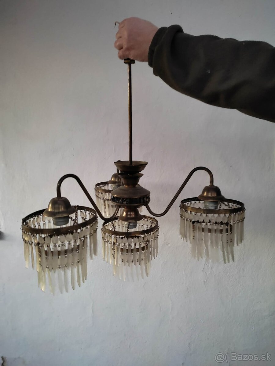 2 retro lustre - 3