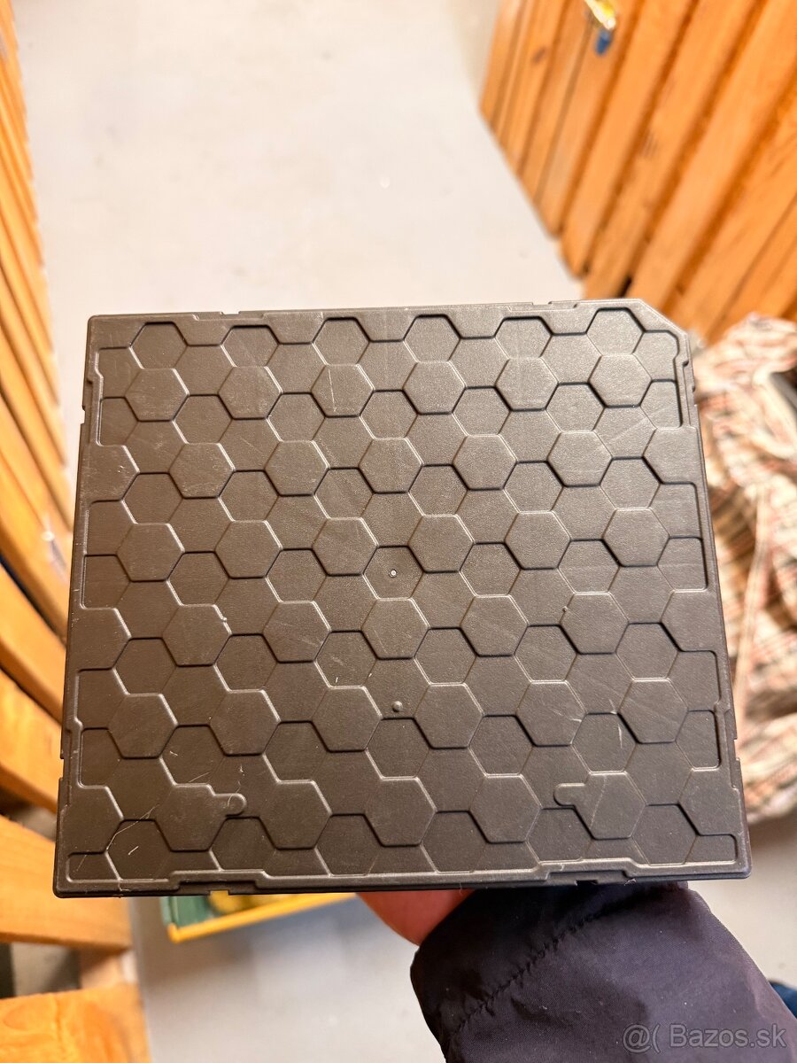 Predám BCM jednotku 5Q0 937 086 Q - 3