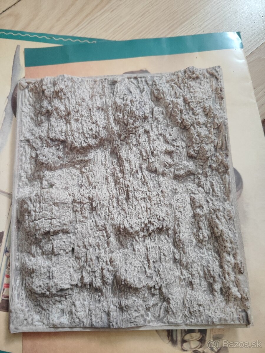 Modelové doplnky H0 - 3