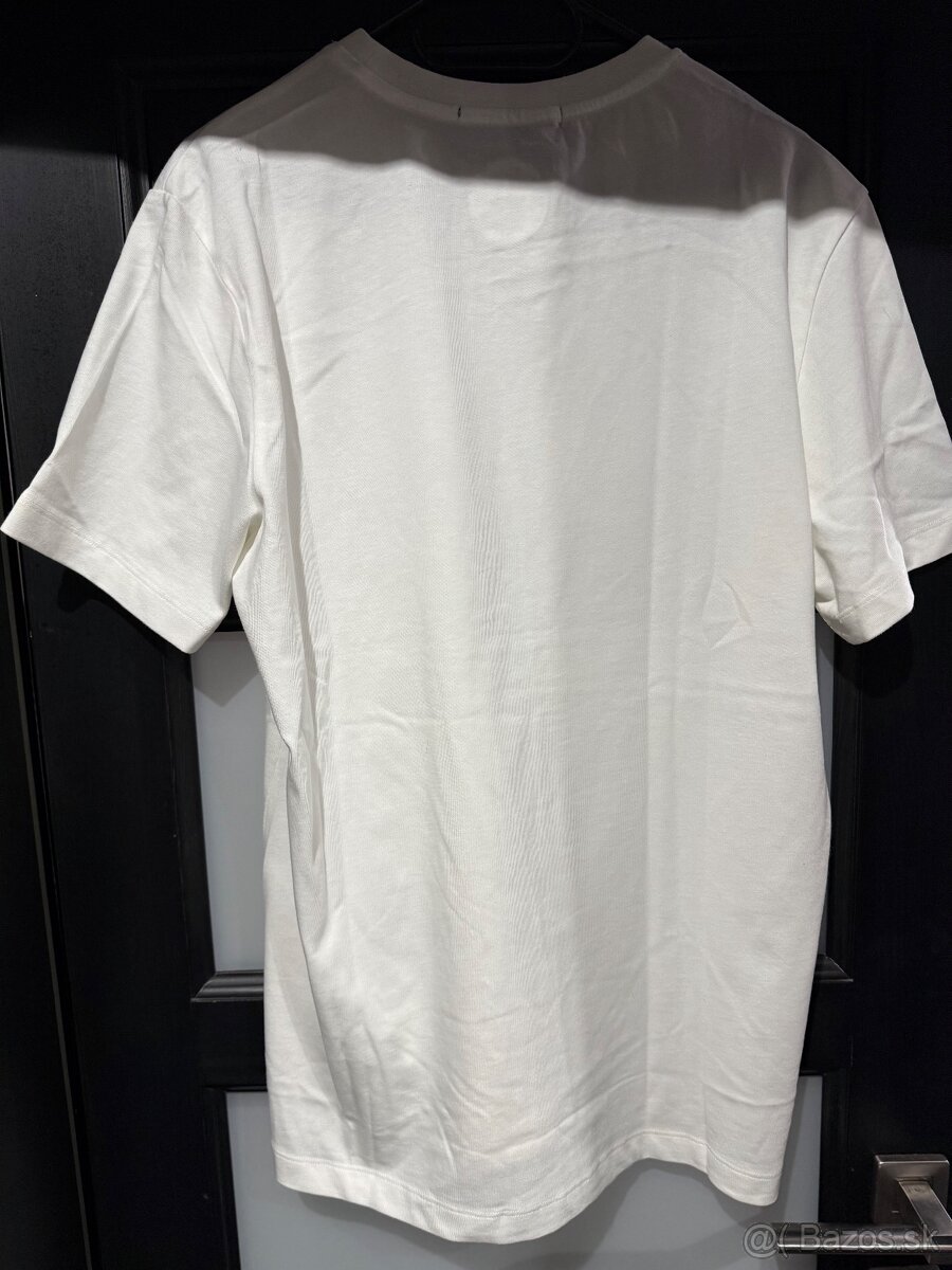 Pánske tričko GUCCI - 3