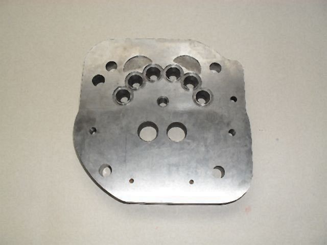 TATRA 815, KAROSA - 3