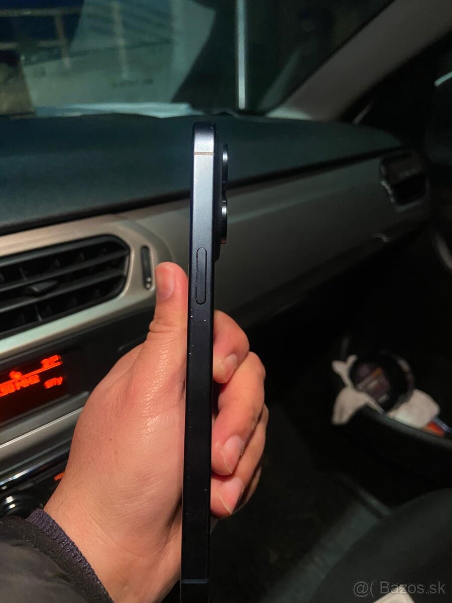 Iphone 15 pro max 256 GB - 3