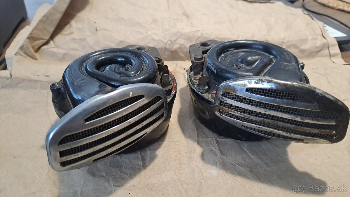 Škoda 110 R,Tatra 603 a pod. - 3