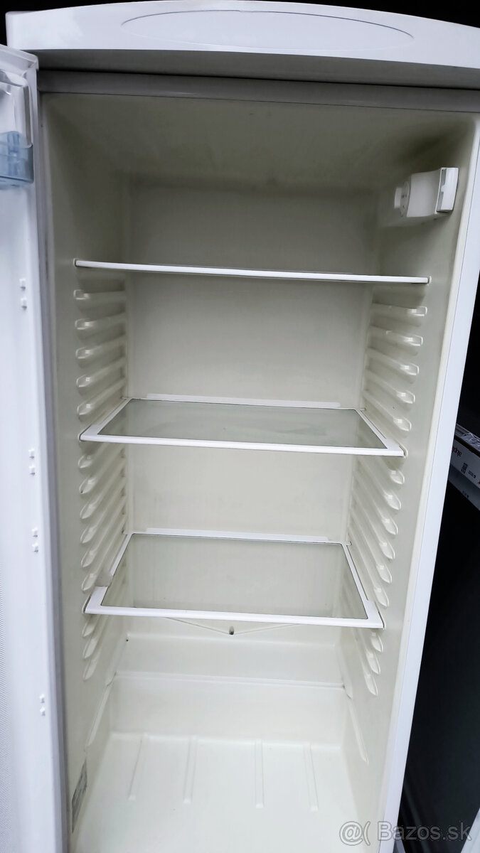 Chladnička 285l Gorenje - 3