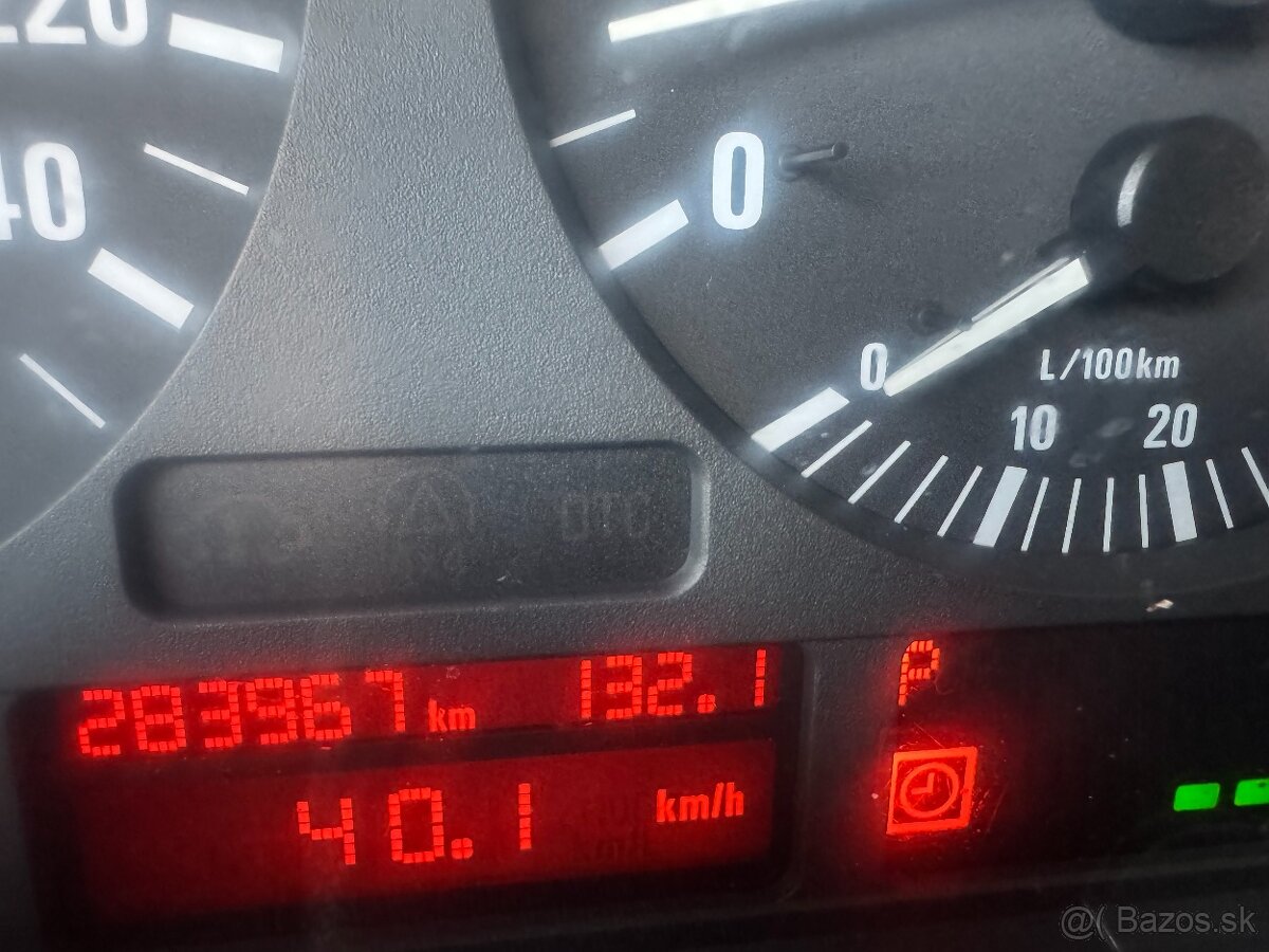 BMW X5 - 3
