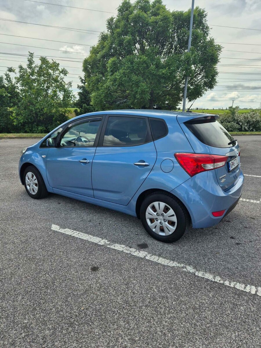 ix20 - 3