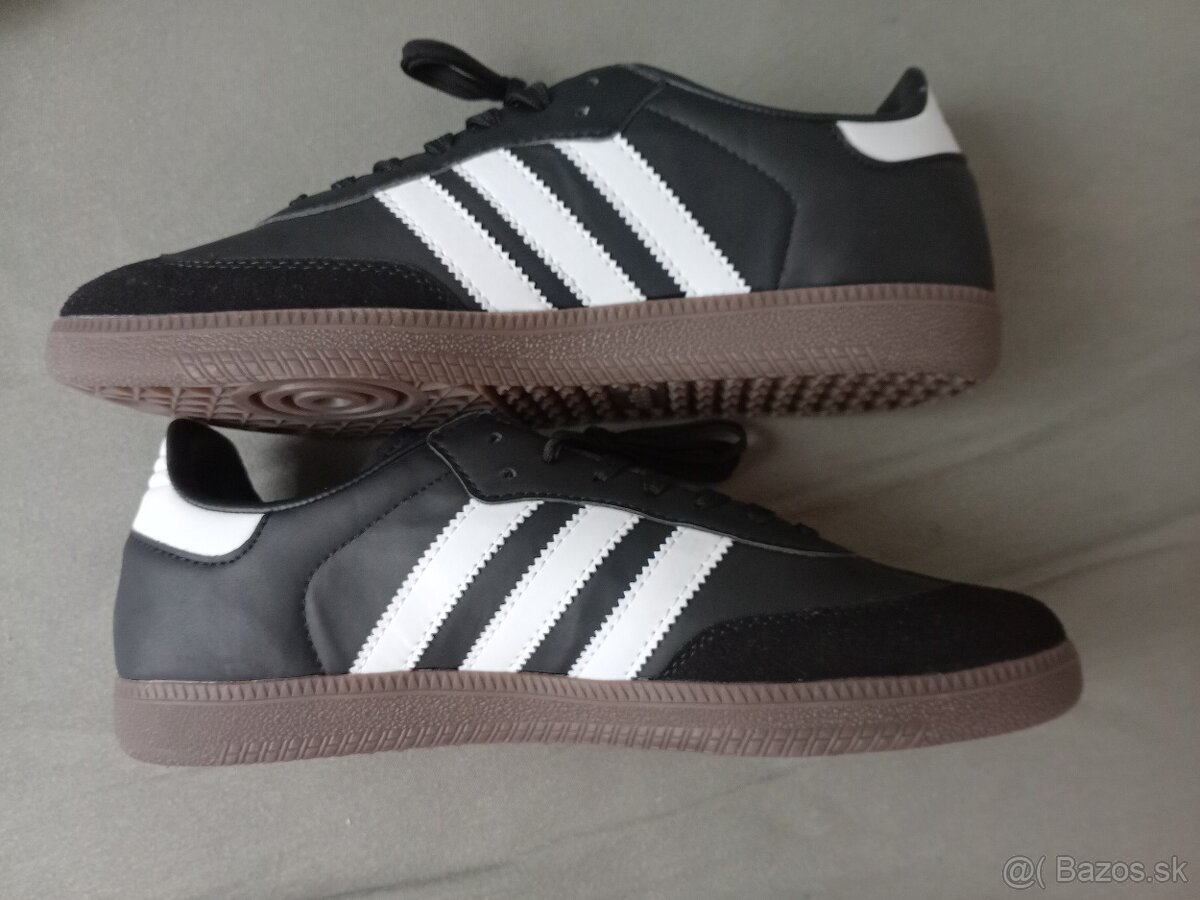 Adidas samba 46 - 3