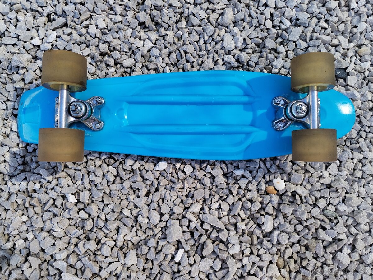 Penyboard - 3