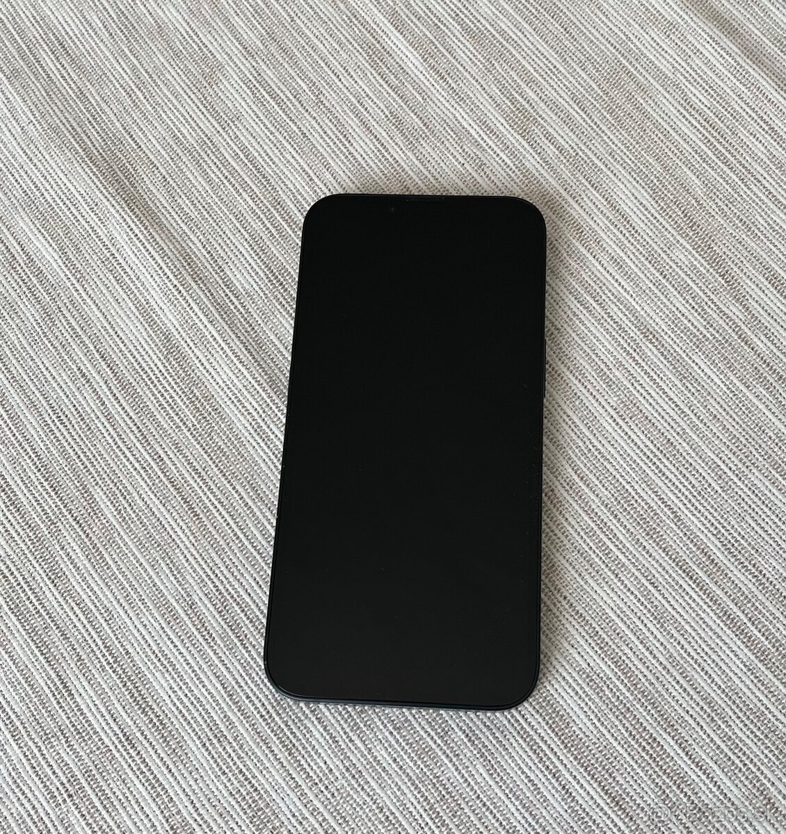 Iphone 13 - 3