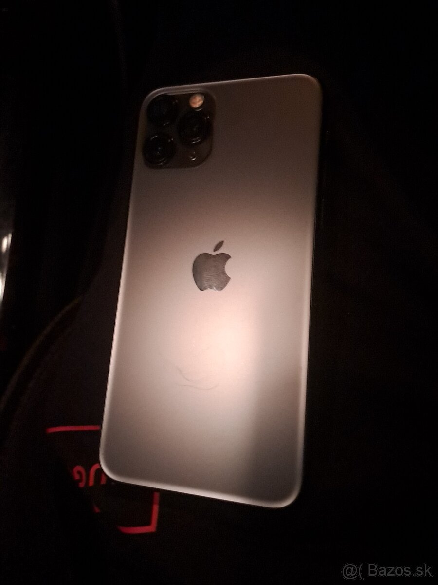 11pro - 3