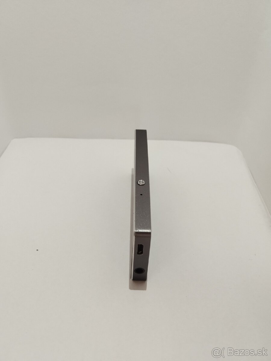 Orava MP3 bluetooth 16GB - 3