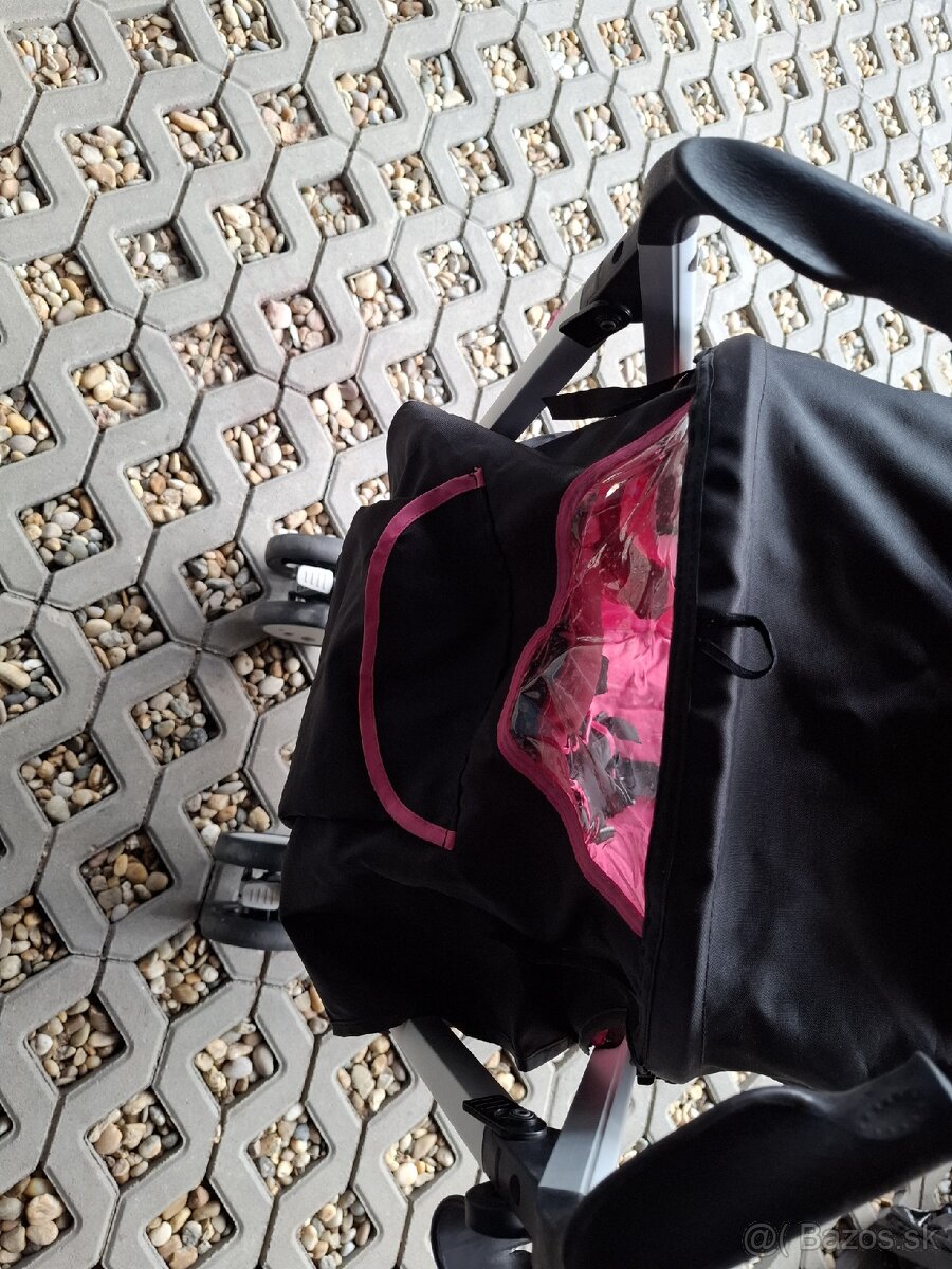 Predam buginu dievcensku - 3