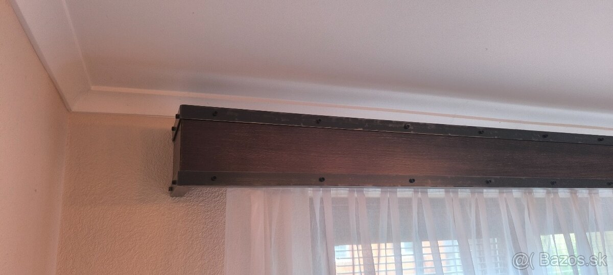 Garniža industrialna - 3