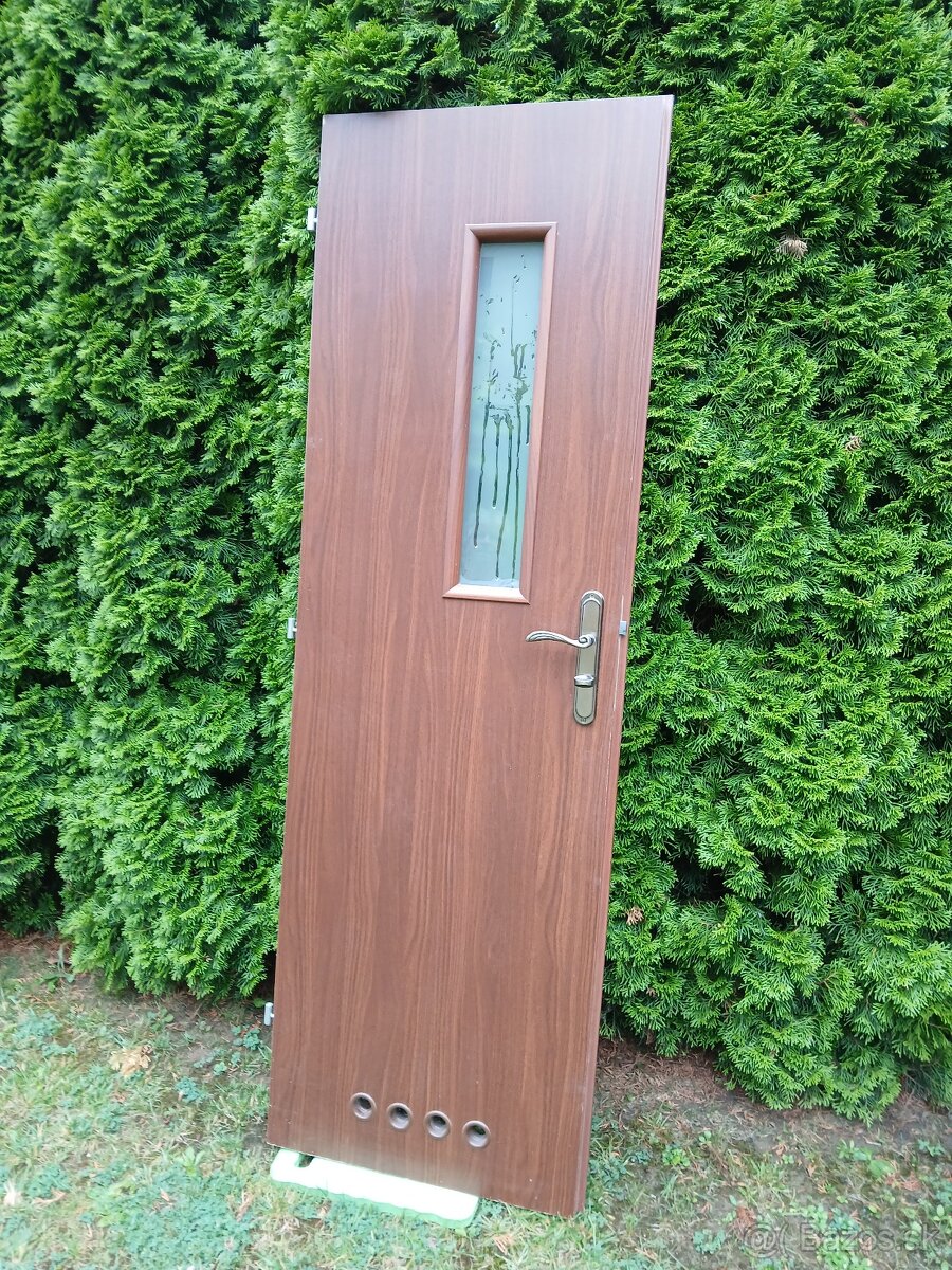 Interierove dvere 60 - 3