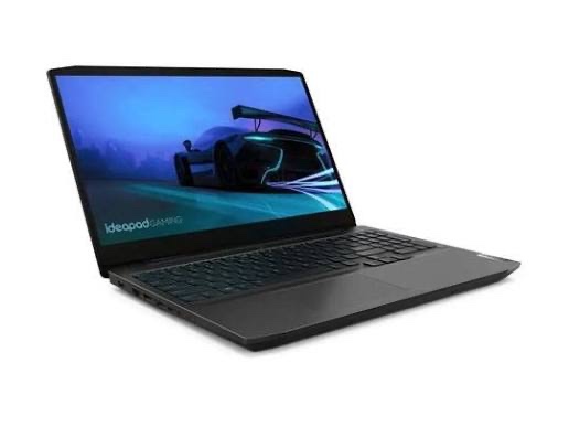 Lenovo Ideapad gaming 3 - 3