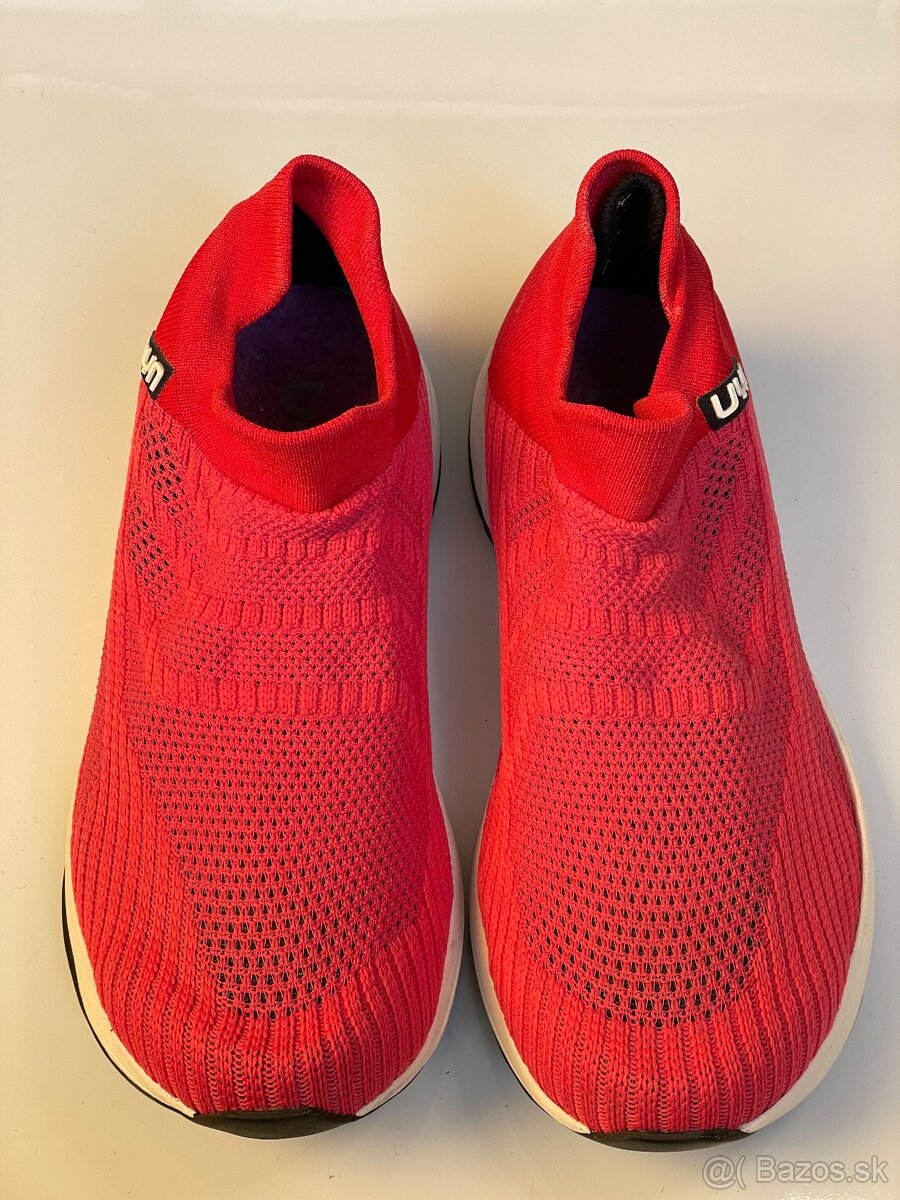 UYN Lady Free Flow dámske bežecká obuv - 3