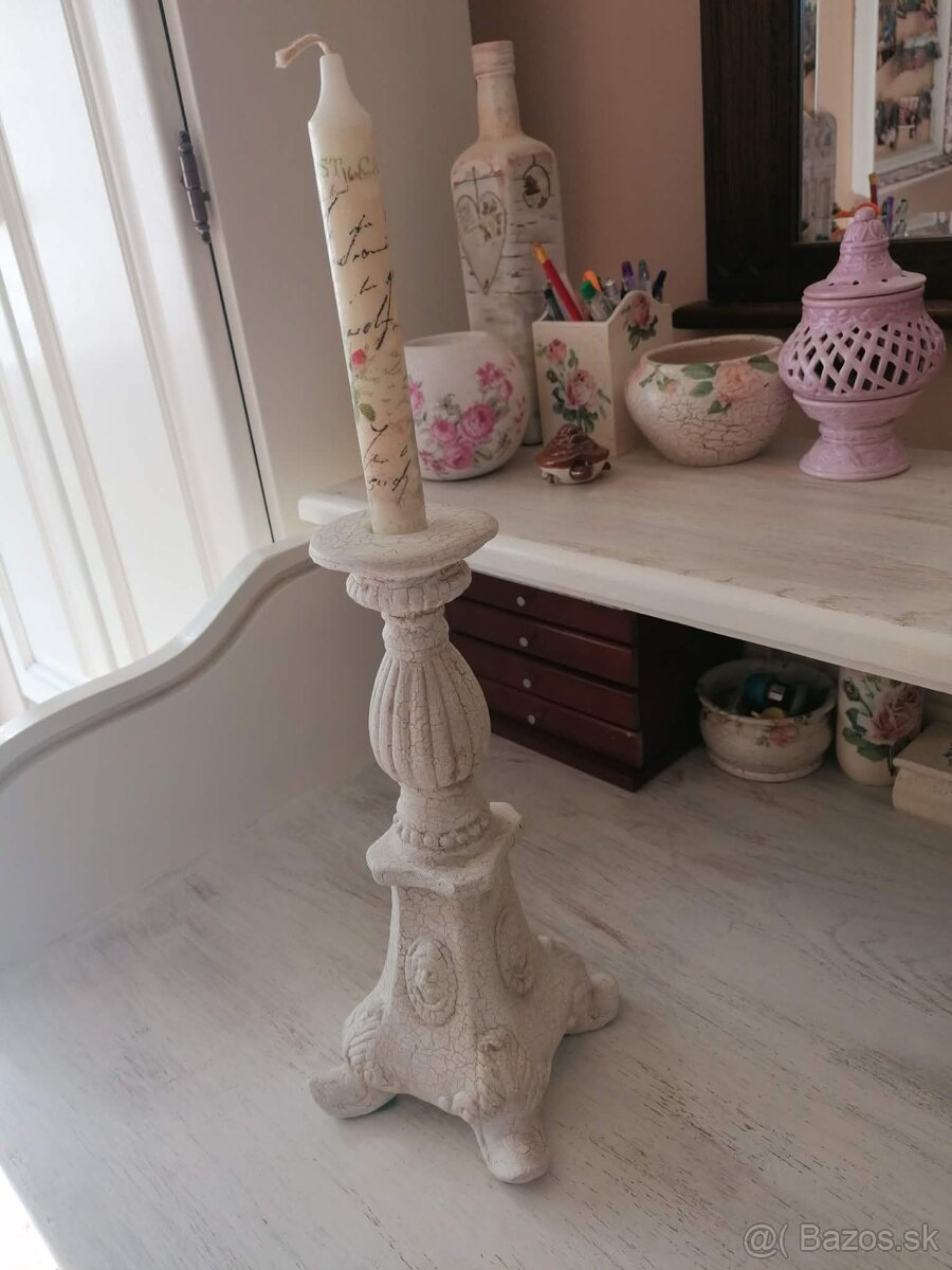 svietnik - 3