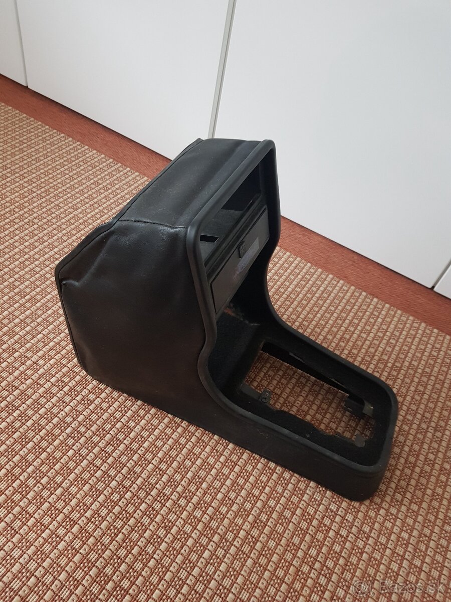 Foha golf mk2, jetta mk2 - 3