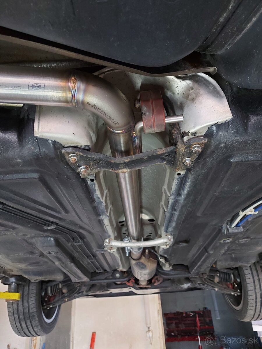 Polo 6n2 GTI 16V - 3