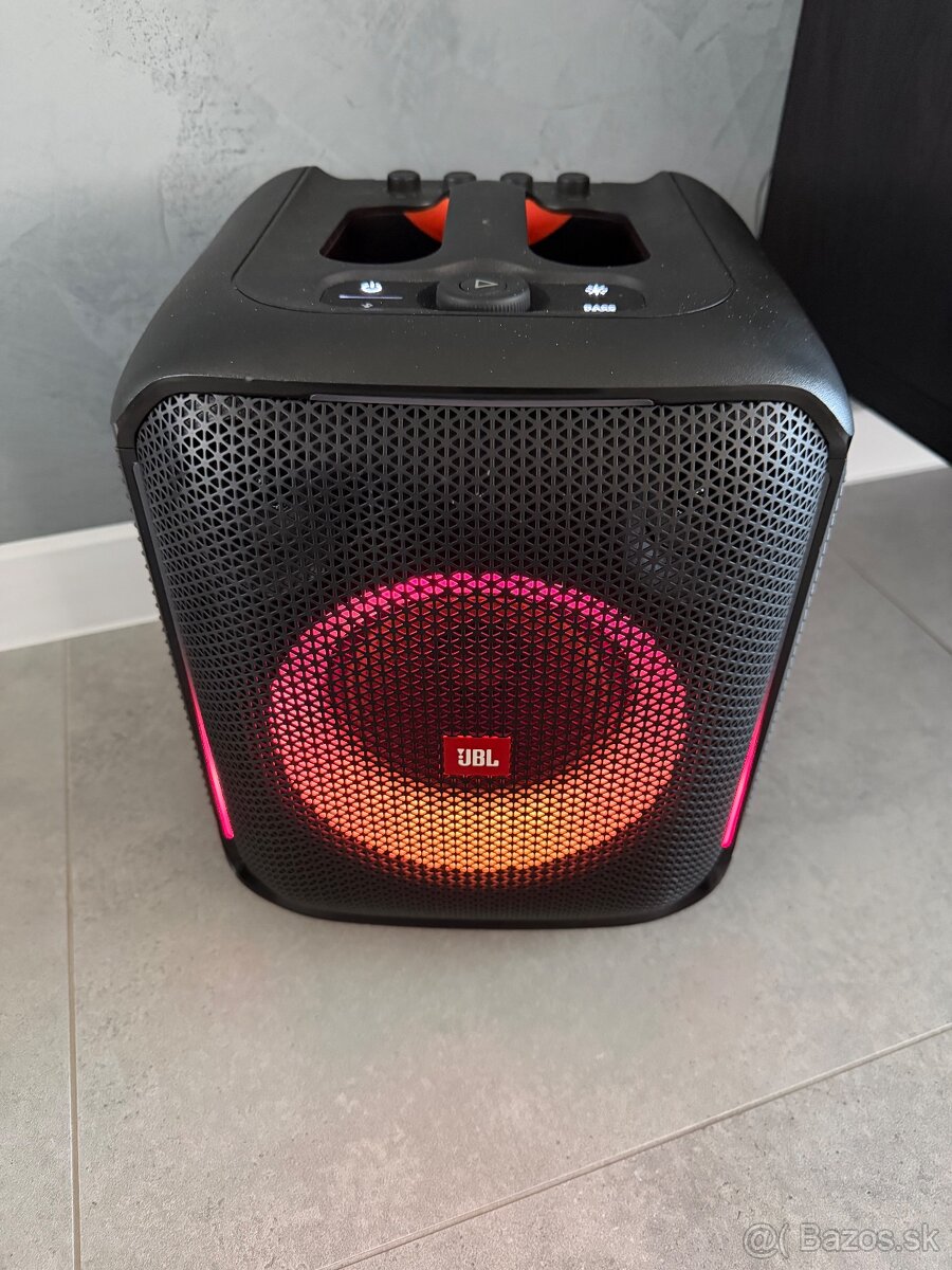 JBL Partybox Encore - 3