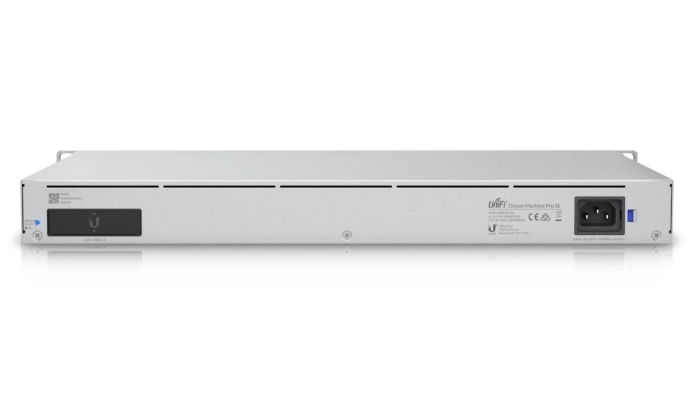 UniFi Dream Machine Special Edition Gateway NOVÉ nerozbalené - 3