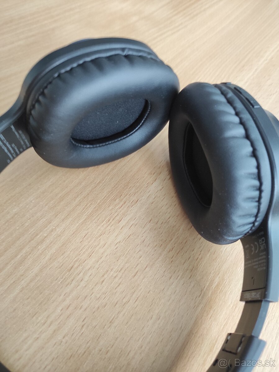 Panasonic RB-HX220BDEK - 3