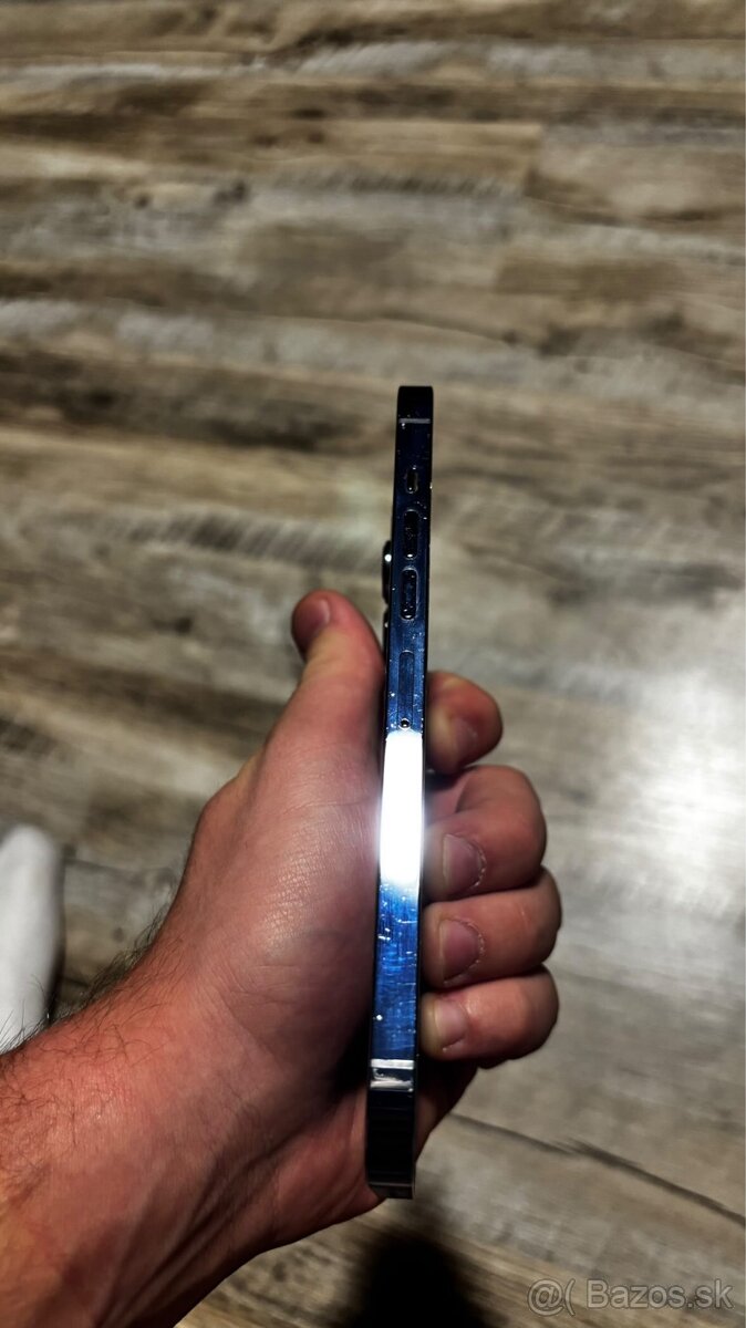 iPhone 13 pro max - 3