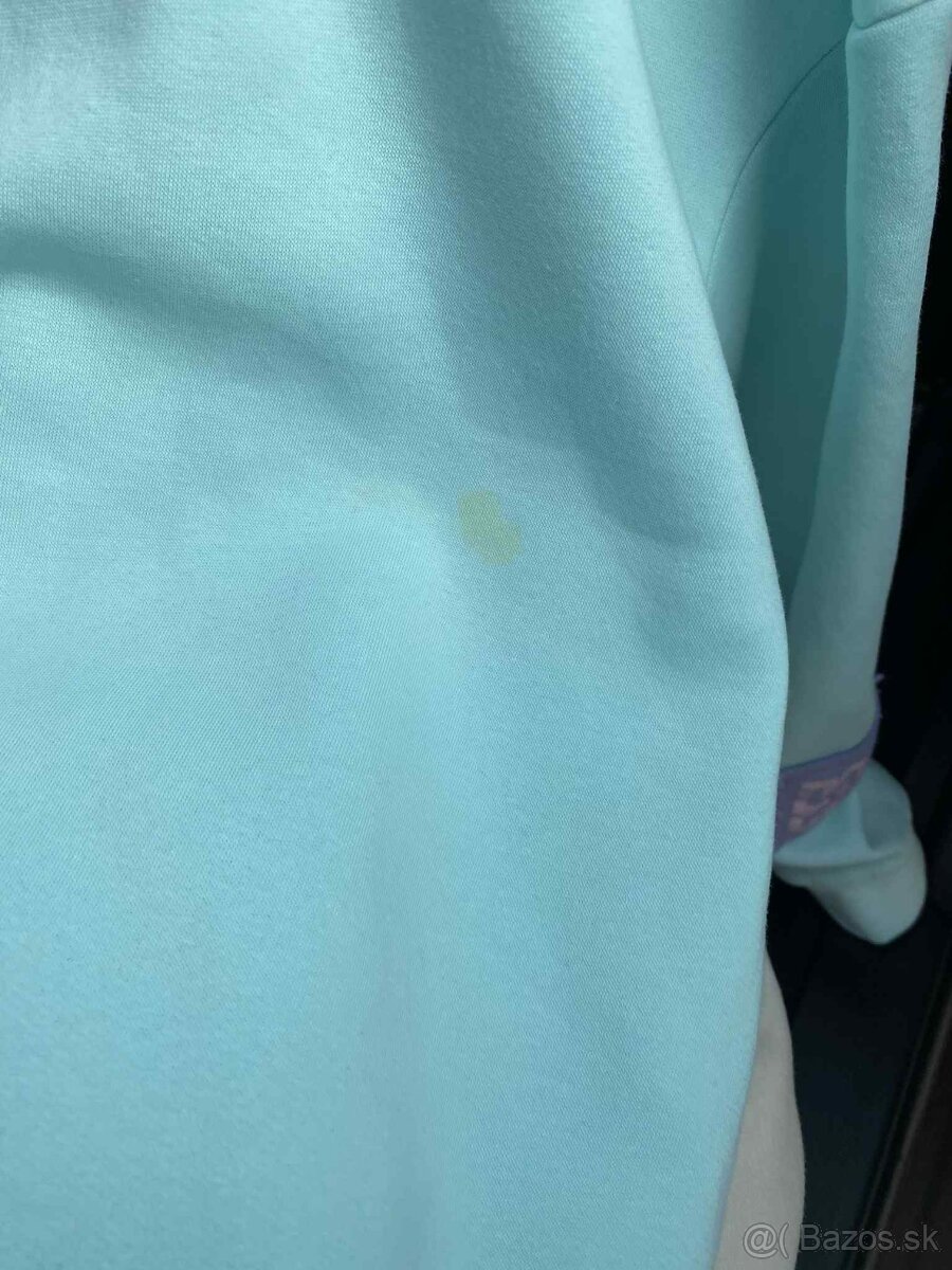 Mikina KURA collection - 3