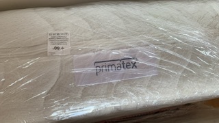 2 matrace na predaj - 3