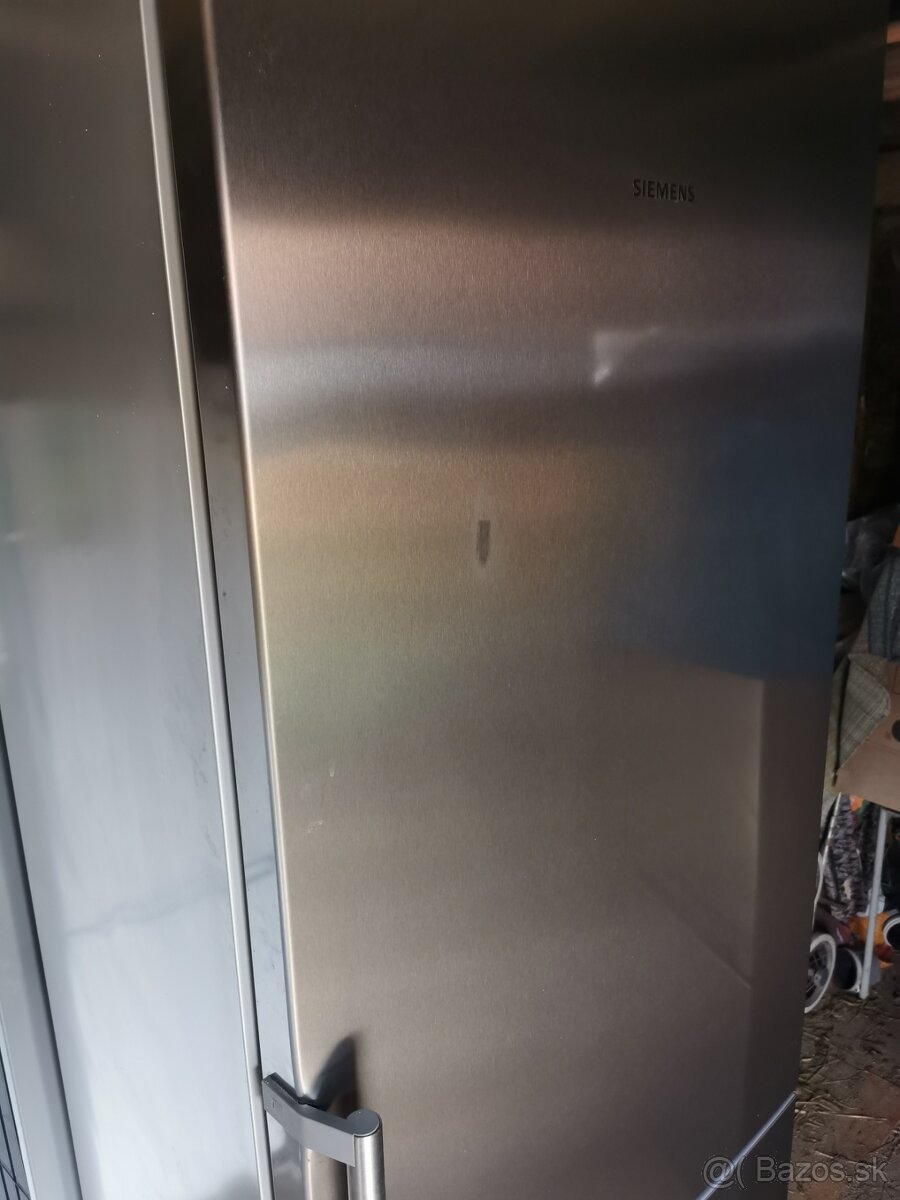 Chladnička - 3