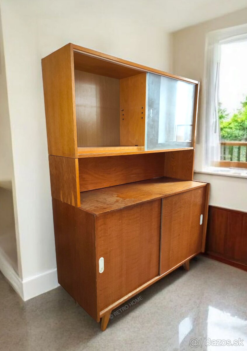 Komody J. Jiroutek - 3