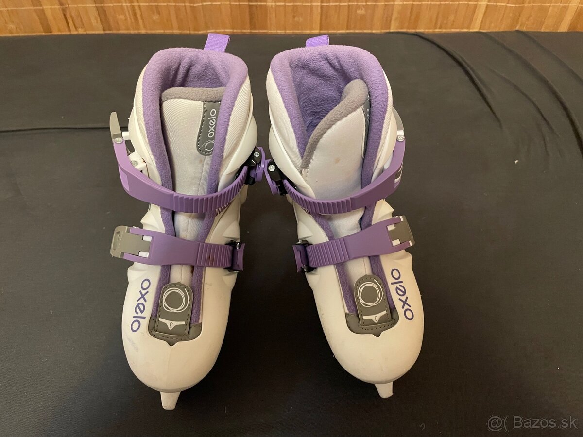 predam detske korcule 28-30 - 3