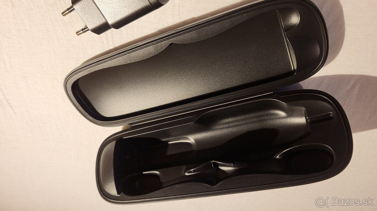 Philips Sonicare príslušenstvo - 3