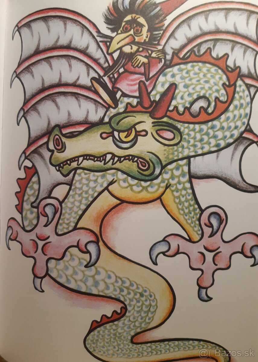 Z rozprávky do rozprávky - 3