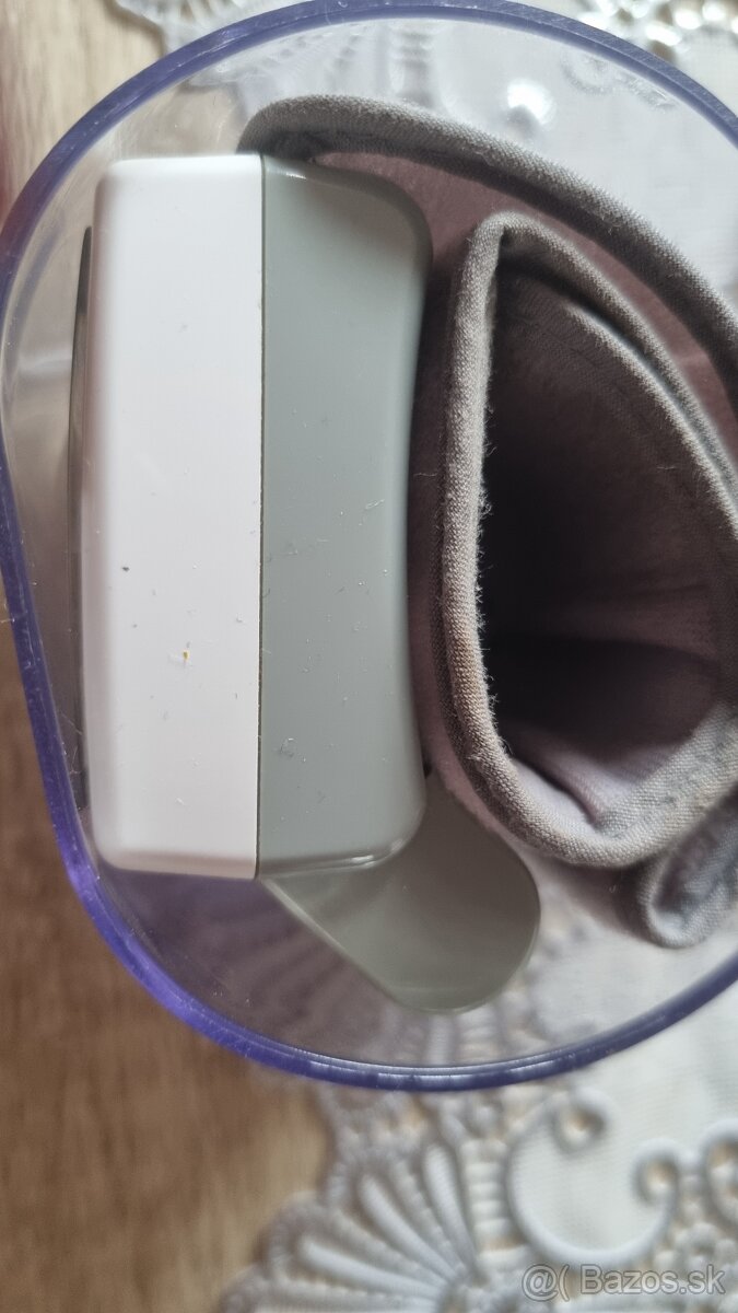 Predam zápastový tlakomer - 3