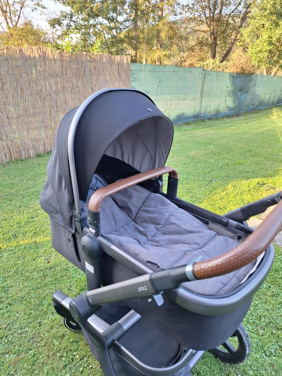 Kočik Joolz Day + Tailor - 3