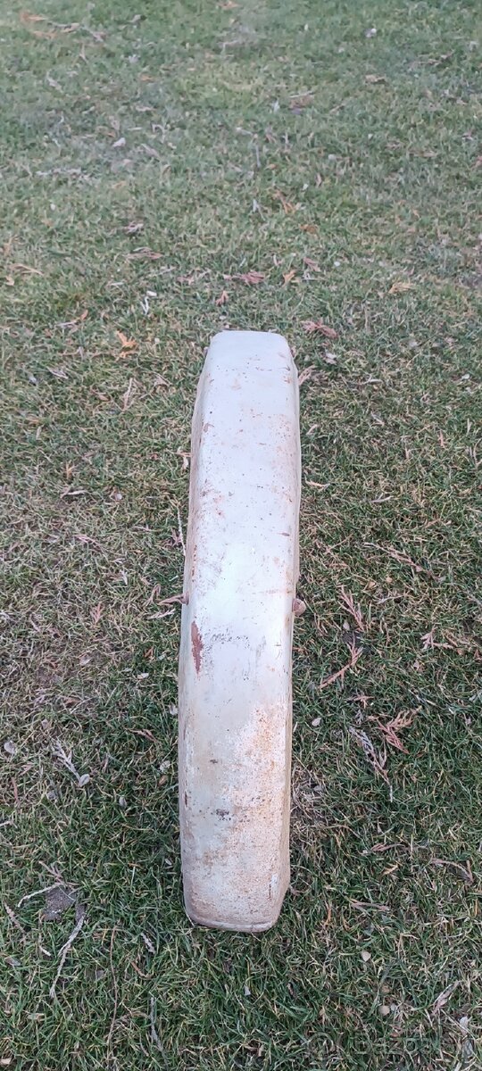 Babetta blatiník 210,215,225 - 3