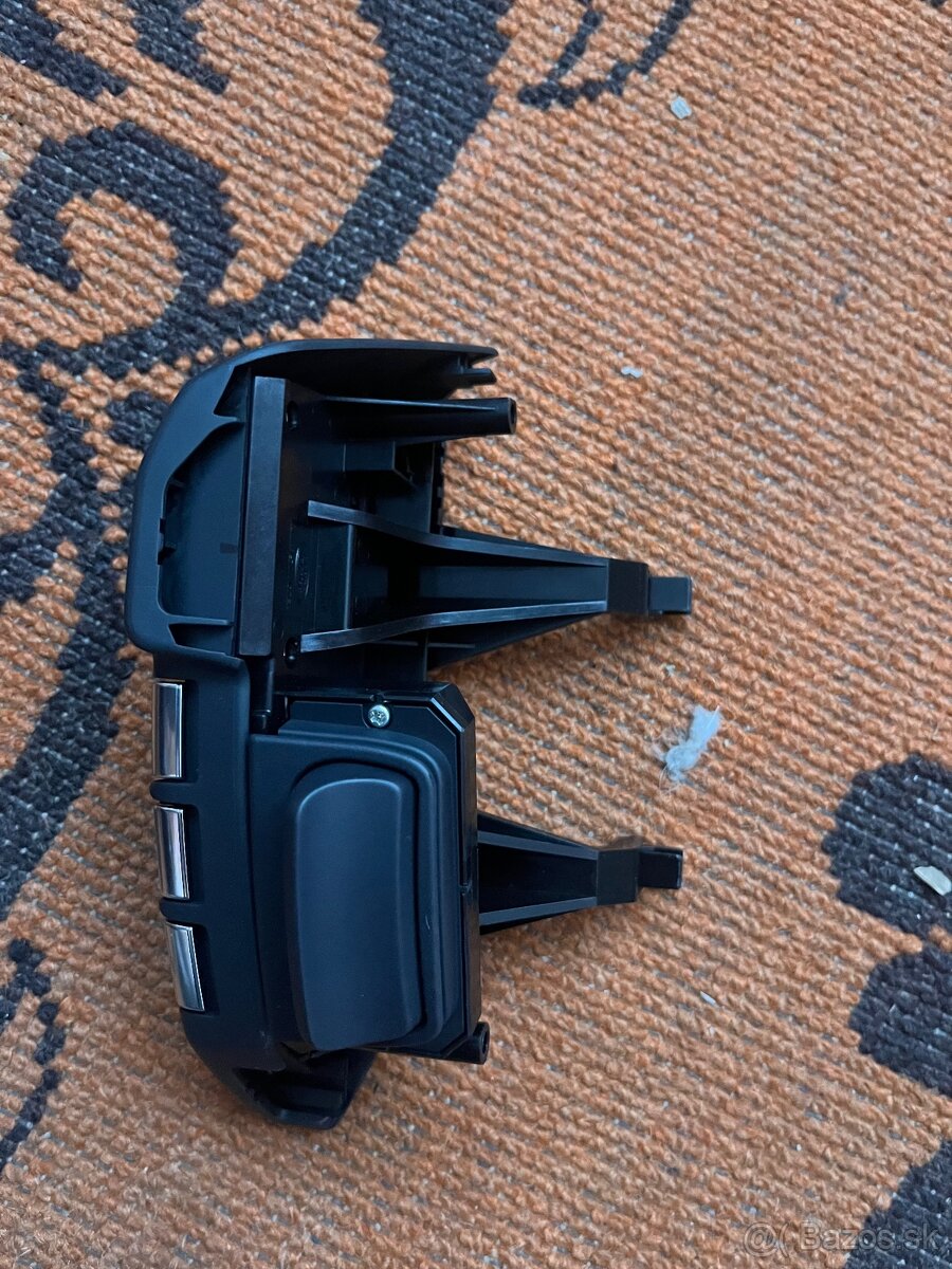 Land Rover Sport, Discovery, LR030361 - 3